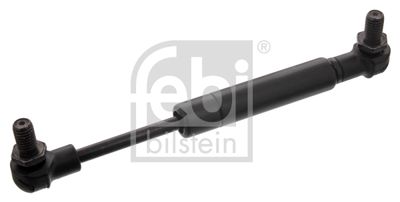 Gāzes atspere, Priekšējais vāks FEBI BILSTEIN 49813