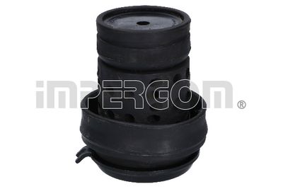 Подвеска, двигатель ORIGINAL IMPERIUM 32230