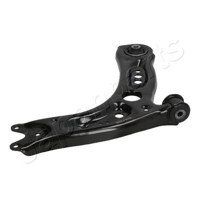 Neatkarīgās balstiekārtas svira, Riteņa piekare JAPANPARTS BS-0900R