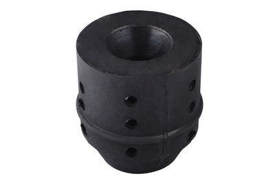 Подвеска, двигатель TEDGUM 00222279