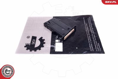 Кронштейн - подстаканник ESEN SKV 93SKV004