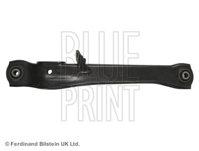 Neatkarīgās balstiekārtas svira, Riteņa piekare BLUE PRINT ADC48668