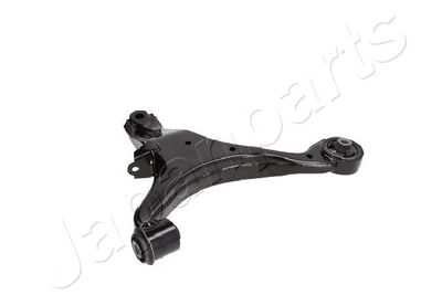Neatkarīgās balstiekārtas svira, Riteņa piekare JAPANPARTS BS-472L