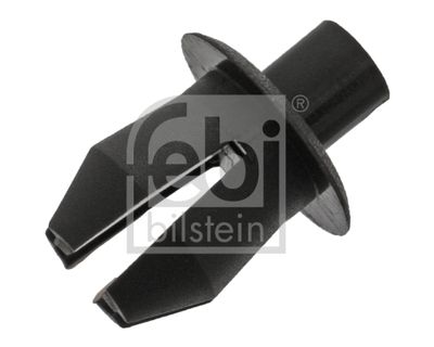 Šķeltkniede FEBI BILSTEIN 102621