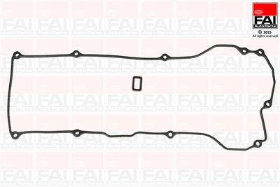 Blīve, Motora bloka galvas vāks FAI AutoParts RC1292S