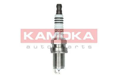 Свеча зажигания KAMOKA 7090020