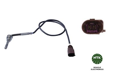 Датчик, температура выхлопных газов NTK 94400