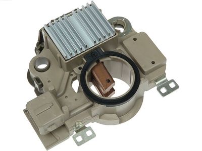 AS-PL ARE5181S Ģeneratora sprieguma regulators