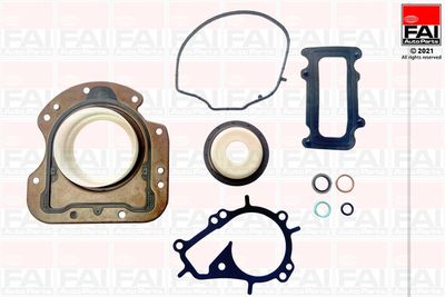 FAI AutoParts CS2302