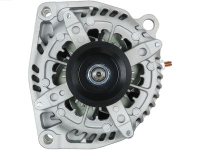 Ģenerators AS-PL A6583S