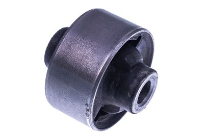 Piekare, Šķērssvira DENCKERMANN D300245