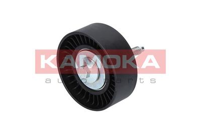 Parazīt-/Vadrullītis, Ķīļrievu siksna KAMOKA R0076
