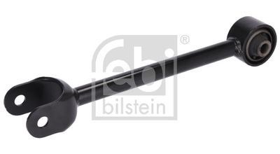Neatkarīgās balstiekārtas svira, Riteņa piekare FEBI BILSTEIN 180424