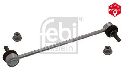 Stiepnis/Atsaite, Stabilizators FEBI BILSTEIN 49712