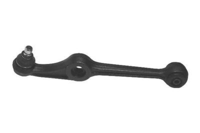 Neatkarīgās balstiekārtas svira, Riteņa piekare MOOG SE-TC-7509