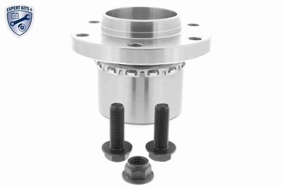 Комплект подшипника ступицы колеса VAICO V30-2487