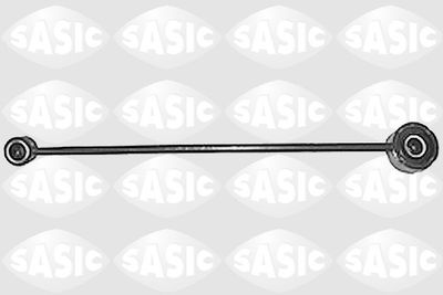 Remkomplekts, Pārslēdzējsvira SASIC 4522542