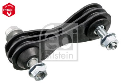 Тяга / стойка, стабилизатор FEBI BILSTEIN 33627