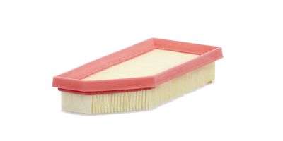 Воздушный фильтр MANN-FILTER C 23 091