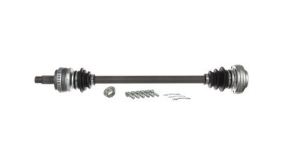 Piedziņas vārpsta SKF VKJC 8099