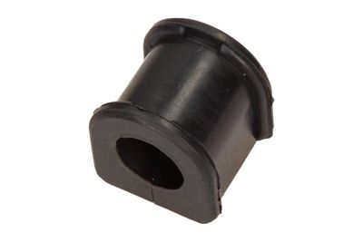 Piekare, Stabilizators MAXGEAR 72-3053