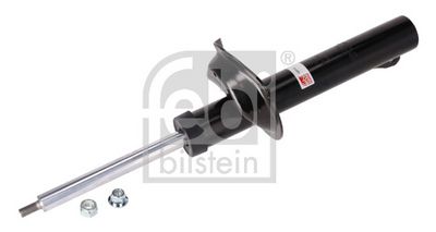 Amortizators FEBI BILSTEIN 193112