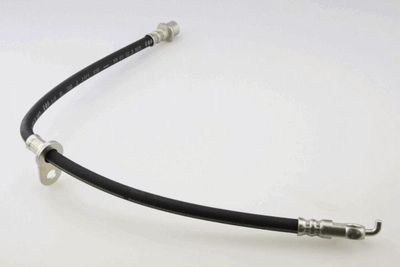 Bremžu šļūtene HELLA 8AH 355 468-811