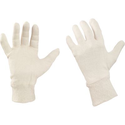 Apakšcimdi KS TOOLS 117.1660