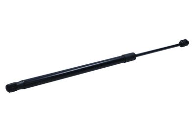 Gāzes atspere, Bagāžas/Kravas nodalījuma vāks MAXGEAR 12-2257