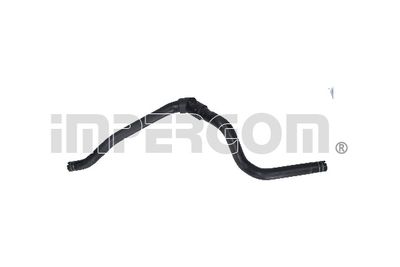 Шланг, теплообменник (обогрев) ORIGINAL IMPERIUM 18823