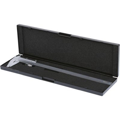 Bīdmērs KS TOOLS 300.0515
