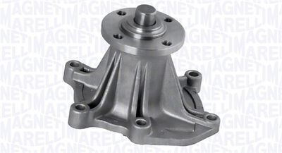 Ūdens sūknis, dzinēja dzesēšana MAGNETI MARELLI 352316171083