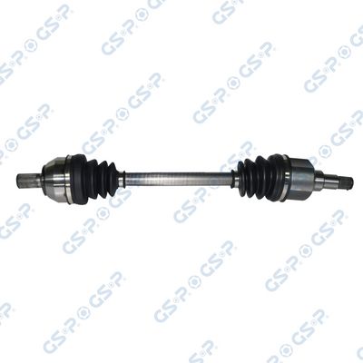 Приводной вал GSP 218189
