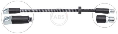 Bremžu šļūtene A.B.S. SL 4225