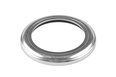 Ritgultnis, Amortizatora statnes balsts TEDGUM 00262557