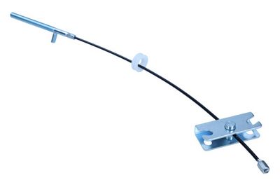 Тросик, cтояночный тормоз MAXGEAR 32-0920