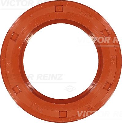 Vārpstas blīvgredzens, Sadales vārpsta VICTOR REINZ 81-25416-00