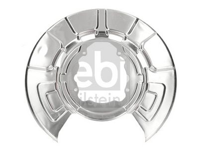 Dubļu sargs, Bremžu disks FEBI BILSTEIN 197441