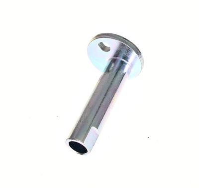 Regulēšanas starplika, Tilta sija MAXGEAR 49-5444