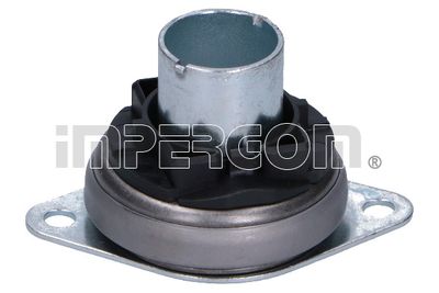 Выжимной подшипник ORIGINAL IMPERIUM 41214