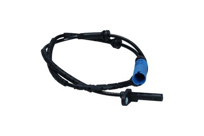 Devējs, Riteņu griešanās ātrums KAMOKA 1060703