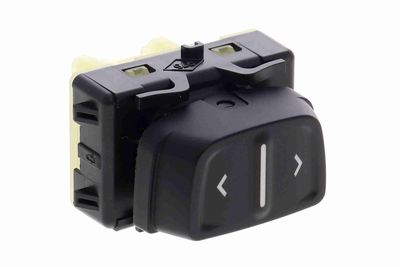 Выключатель, стеклолодъемник VEMO V21-73-0006