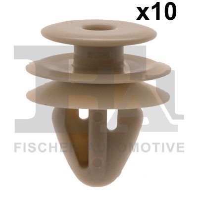Moldings/aizsarguzlika FA1 73-40005.10