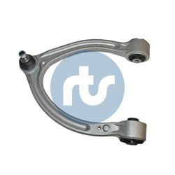Neatkarīgās balstiekārtas svira, Riteņa piekare RTS 96-90859-2