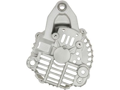 Drošības vāciņš, Ģenerators AS-PL ABR5063S