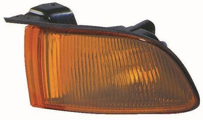 Фонарь указателя поворота ABAKUS 214-1549L-AE