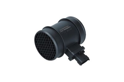 Расходомер воздуха KAMOKA 18067