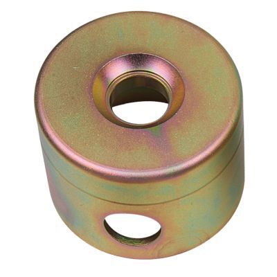 Atbalsts KS TOOLS 700.2105