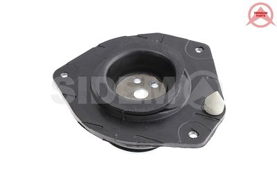 Опора стойки амортизатора SIDEM 805401