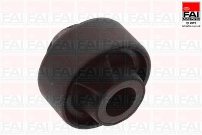 Piekare, Šķērssvira FAI AutoParts SS9900